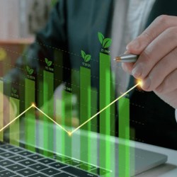 Measuring the Impact: Quantifying Adoption of AeroFlexx Packagings Sustainability Benefits